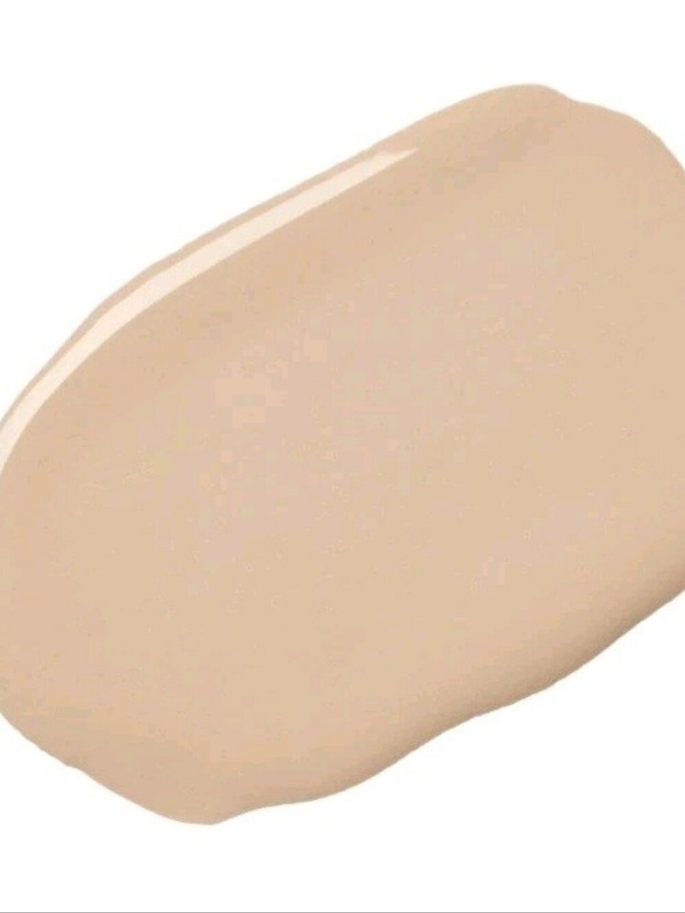 Colorescience Sunforgettable Total Protection Face Shield Flex SPF 50 1.8z Mediu - Picture 2 of 9